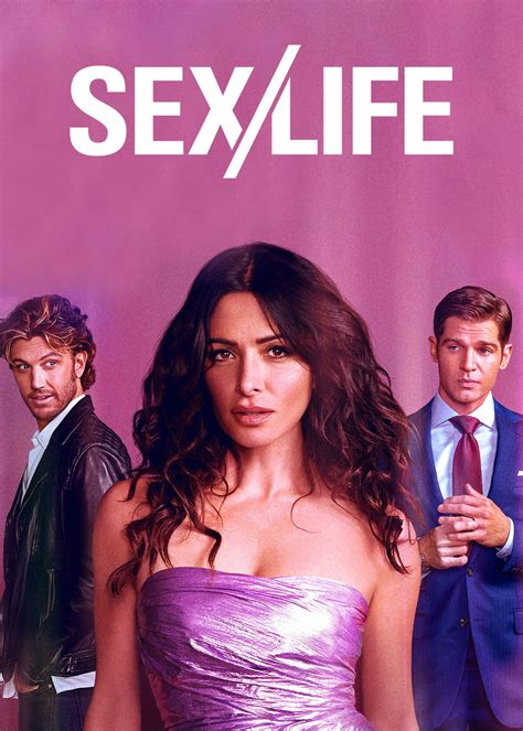 فیلم sex|Watch Sex/Life 